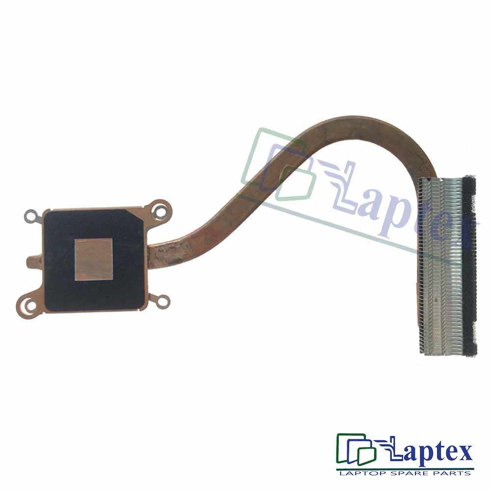 HP Pavilion 215 11-E CPU Heatsink